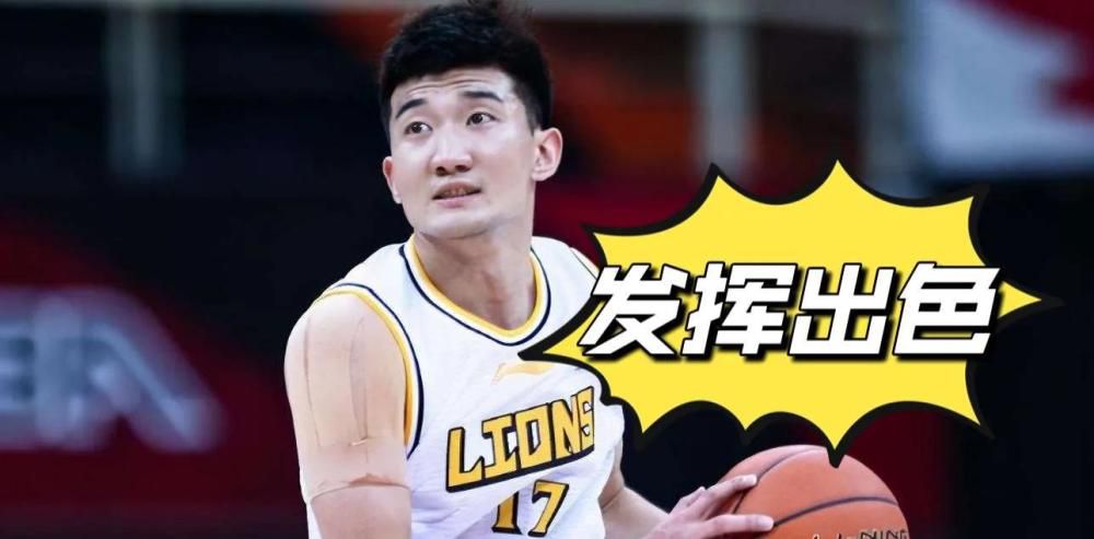 Woj：詹姆斯正认真考虑在*城拥有球队 已经有专业团队在做准备了据据名记Woj透露，消息人士称，詹姆斯正在认真考虑在*城拥有球队。